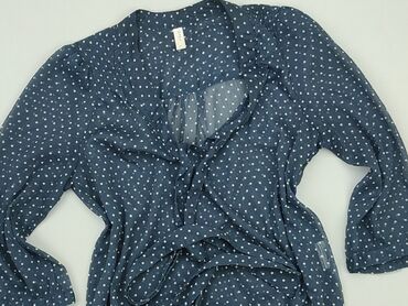 bluzki koszulowe damskie długie: Bluzka Damska, Only, XS, stan - Bardzo dobry