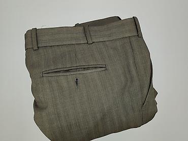 Garnitury: Garnitur męski, rozmiar M — 14