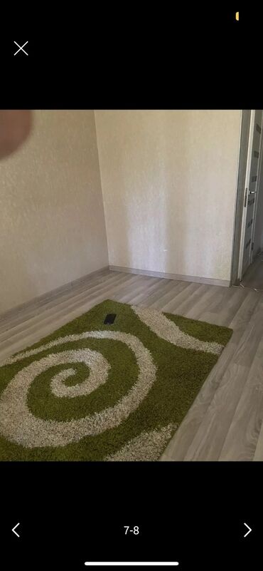 Долгосрочная аренда квартир: 2 комнаты, Агентство недвижимости, Без подселения, С мебелью полностью