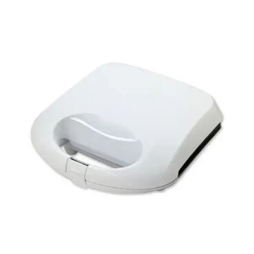 aparati za filter kafu: Brand: Heinner Model: Heinner Aparat za Sendviče HEINNER SM-K750W