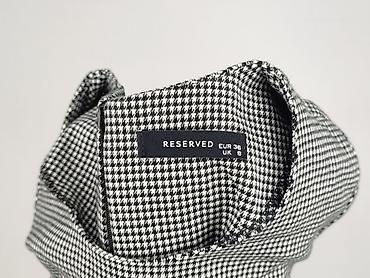 so cute cute: Reserved, Sukienka damska, rozmiar S — 4