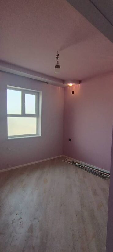 Yeni tikili: 3 otaqlı, Yeni tikili, 61 kv. m -da lalafo.az — 12 Yeni tikili: 3 otaqlı, Yeni tikili, 61 kv. m — 12