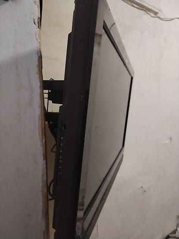 Toshiba REGZA LCD televizor Pultu yoxdu işləyir - Ekran: təxminən 32" lalafo.az -da Toshiba REGZA LCD televizor Pultu yoxdu işləyir - Ekran: təxminən 32"