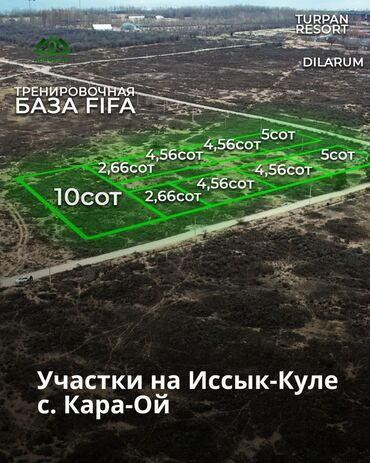 сниму дом в покровке: 50 соток, Для строительства, Красная книга, Договор купли-продажи
