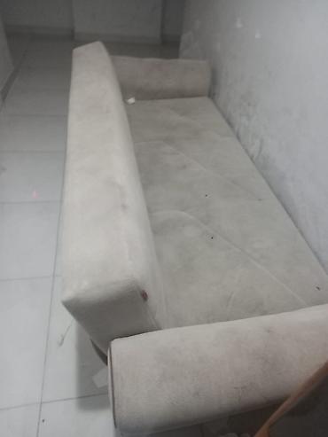 купить мебель бу: Qobu 2 parkdadi eleqe nom 0557520019 — 1