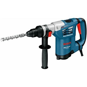 cekic 2018 cekic: Bosch GBH 4-32 DFR Professional perforator - Güclü SDS-plus — 1
