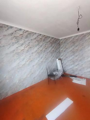 Поклейка обоев: Поклейка обоев, Демонтаж старых обоев | Жидкие обои, Фотообои, Бумажные обои Больше 6 лет опыта — 19