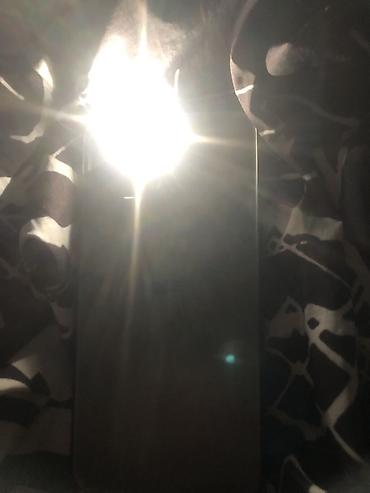 Apple iPhone: IPhone 11 Pro, 64 GB, Space Gray, Simsiz şarj — 10