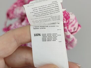 Komplety dresowe: Sinsay, Komplet dresowy damski, rozmiar M w lalafo.pl — 5 Komplety dresowe: Sinsay, Komplet dresowy damski, rozmiar M — 5