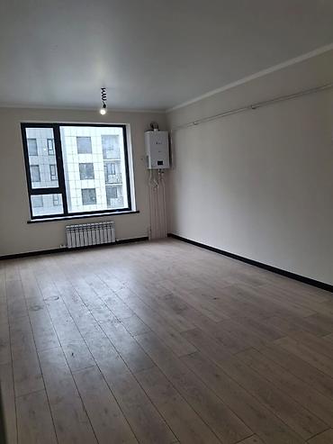 Новостройки от застройщика: Сдан, Индивидуалка, Студия, 52 м² — 6