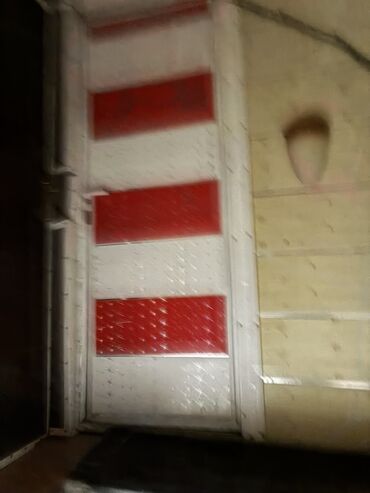 Həyət evləri və villaların satışı: 5 otaqlı, 170 kv. m, Kredit yoxdur, Orta təmir — 17