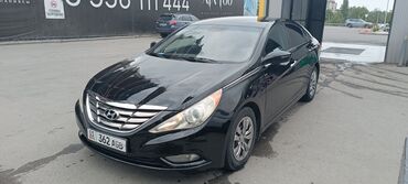 хендай соната 2019 цена бишкек: Hyundai Sonata 2010 г. (американка) 🔹 Двигатель: 2.4 л, бензин 🔹