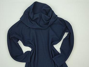 xl hanro: Sukienka damska, rozmiar XL — 1