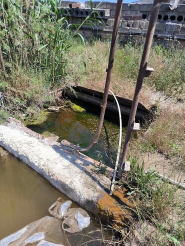 Hazır biznes: Dernegül huyunday servisin arxasi 18 min satailir 2 tokar 2 misar 2 — 5