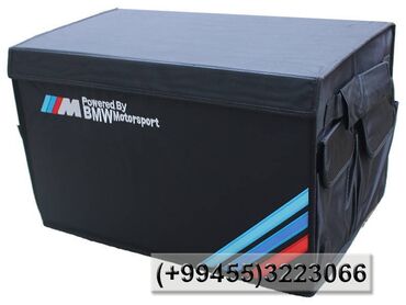 Salon üçün çantalar: Avtomobil üçün loqotipli çanta (sumka) bundan başqa hər növ -da lalafo.az — 2 Salon üçün çantalar: Avtomobil üçün loqotipli çanta (sumka) bundan başqa hər növ — 2