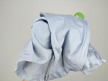 odra jeans: Orsay, Spodnie materiałowe damskie, rozmiar S — 4