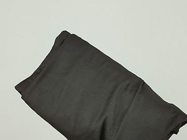loewe: Spodnie garniturowe męskie, rozmiar S — 5