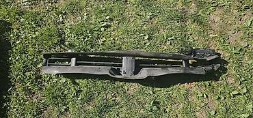 swiss tools imbus: REŠETKA USISNIKA MASKA G06 ZA BMW X6 | BMW X6 g06 maska rešetka — 2