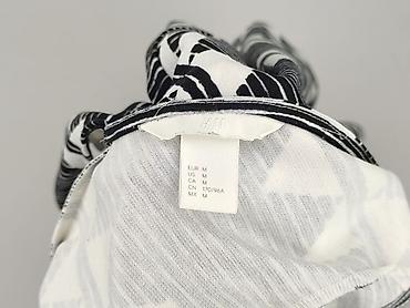 me and jan: H&M, Sukienka damska, rozmiar M — 4