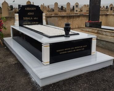 Başqa xidmətlər: Her nOv məfmərdən abifə daşlsrı — 8