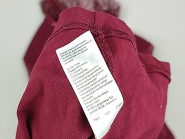 marks y spencer: Dorothy Perkins, Sukienka damska, rozmiar L — 5
