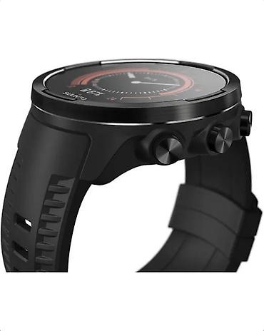 Акылдуу сааттар: Новые Умные часы Suunto 9 Baro Оригинал из США Сложные и долговечные — 7
