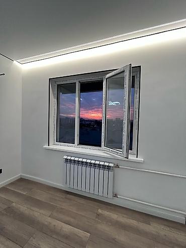 Продажа квартир: 2 комнаты, 61 м², 106 серия, 8 этаж, Дизайнерский ремонт — 17