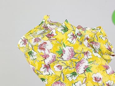 "masimo dutti": Zara, Bluzka damska, rozmiar M — 5