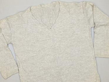 sweter 4xl: Sweter damski, rozmiar 4XL — 1