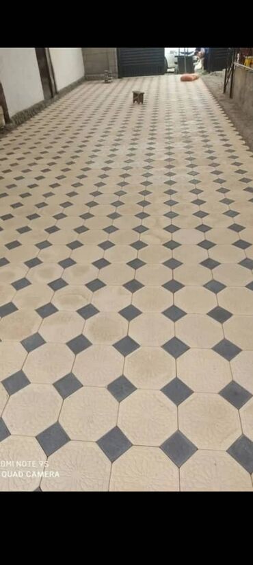 Евробрусчатка: Брусчатка продажа, укладка. приемлемые цены . Широкий ассортимент — 40