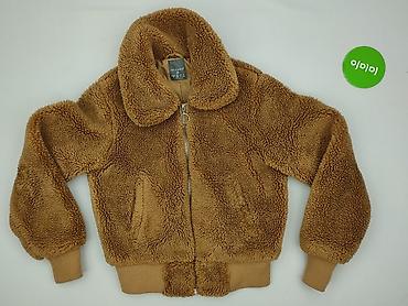 urbndist jacket: Primark, Kurtka bomberka damska, rozmiar XS — 3
