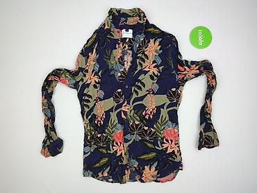 harry styles h: Topman, Koszula damska, rozmiar M — 3