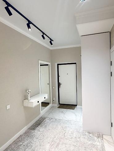 Продажа квартир: 2 комнаты, 64 м², 13 этаж — 14