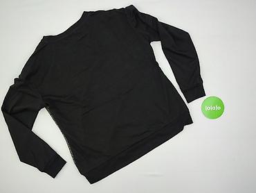 gapa bluza: LOVE LABEL, Bluza damska
, rozmiar 3XL — 3