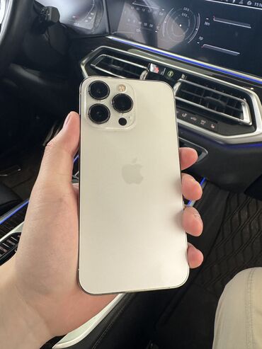 iphone 6s 16 gb: IPhone 13 Pro, 256 ГБ