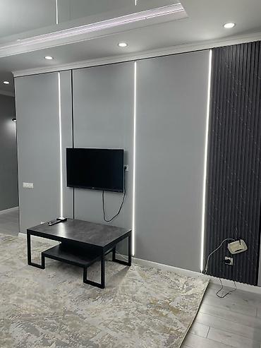 all group: 3 комнаты, Филармония, Душевая кабина, Постельное белье, Кондиционер — 2