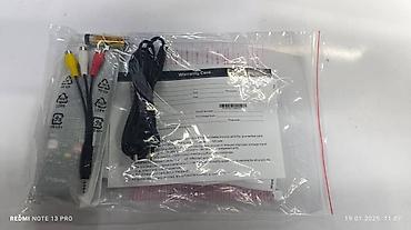 Телевизоры: 🔥🔥АКЦИЯ ‼️👍🔥 У нас самый низкий цены. Акция!!! Ясин 65 дюм диагонал — 14