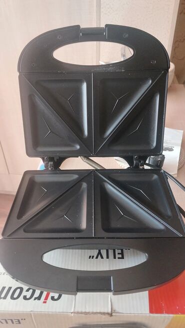 Тостеры: Тостер, Новый, Самовывоз — 9