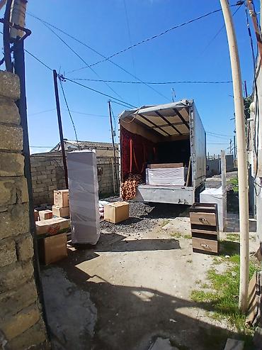 kompresor ustası: Yükdaşıma xidməti Yukdasima xidmeti 🔸 Əşyalarınız bizimlə daha — 3