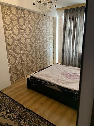 Uzunmüddətli kirayə mənzillər: Ariz yaşayiş kopleksi 87 kv. Ev satılır tam təmirli hər şeyi içinde -da lalafo.az — 23 Uzunmüddətli kirayə mənzillər: Ariz yaşayiş kopleksi 87 kv. Ev satılır tam təmirli hər şeyi içinde — 23