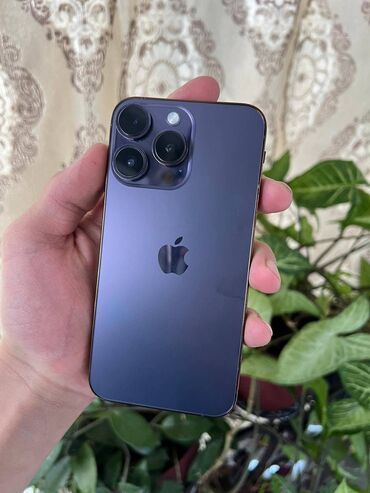 айфон 5 цена в бишкеке цум: IPhone X, Колдонулган, 64 ГБ, Коргоочу айнек, Каптама, 100 %