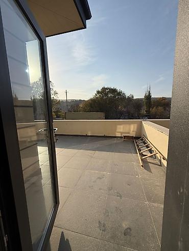 ΠΡΠΎΠ΄Π°ΠΆΠ° Π΄ΠΎΠΌΠΎΠ²: Π’Π°ΡΠ½Ρ
Π°ΡΡ, 200 ΠΌΒ², 6 ΠΊΠΎΠΌΠ½Π°Ρ, ΠΠ³Π΅Π½ΡΡΡΠ²ΠΎ Π½Π΅Π΄Π²ΠΈΠΆΠΈΠΌΠΎΡΡΠΈ, ΠΠΈΠ·Π°ΠΉΠ½Π΅ΡΡΠΊΠΈΠΉ ΡΠ΅ΠΌΠΎΠ½Ρ at lalafo.kg β 12 ΠΡΠΎΠ΄Π°ΠΆΠ° Π΄ΠΎΠΌΠΎΠ²: Π’Π°ΡΠ½Ρ
Π°ΡΡ, 200 ΠΌΒ², 6 ΠΊΠΎΠΌΠ½Π°Ρ, ΠΠ³Π΅Π½ΡΡΡΠ²ΠΎ Π½Π΅Π΄Π²ΠΈΠΆΠΈΠΌΠΎΡΡΠΈ, ΠΠΈΠ·Π°ΠΉΠ½Π΅ΡΡΠΊΠΈΠΉ ΡΠ΅ΠΌΠΎΠ½Ρ β 12