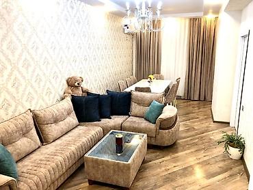 İşlənmiş, Künc divan, Qonaq otağı üçün, Açılmayan