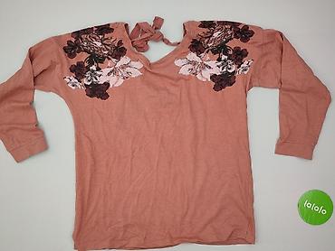 bluza aesthetic: Ulubione, Bluzka damska, rozmiar L — 2