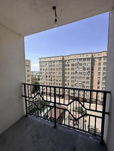 107: 3 комнаты, 87 м², Рабочий Городок Элитка, 8 этаж, Свежий ремонт — 7