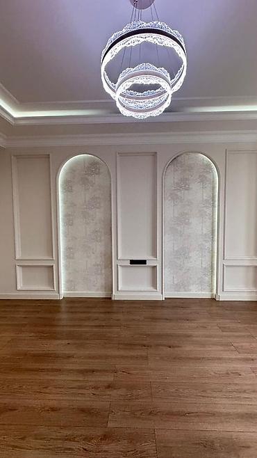 Продажа коттеджей и домов: 5 и более комнат, 286 м², 36 соток, Бишкек, Арча-Бешик ж/м Риэлтор — 17