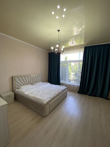 Продажа домов: Коттедж, 135 м², 6 комнат, Собственник, Косметический ремонт — 16