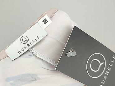 monsoon: QUARELLE, Sukienka damska, rozmiar M — 4