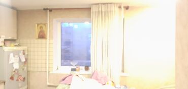 Продажа домов: Дом, 70 м², 2 комнаты, Собственник, Старый ремонт — 20