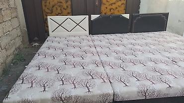 reception is elanlari: Təzə çarpayılar . Çatdırılma odənişlidir. Vachapp aktivdir yaza — 2